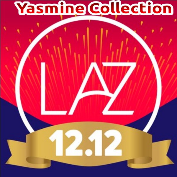 Discover Yasmine Family Store: Your Family Fashion Hub in Cilacap